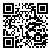 https://blog.ivfhaoyun.com/NangPei/8152.html