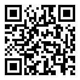 https://blog.ivfhaoyun.com/NangPei/816.html