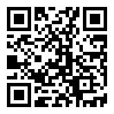 https://blog.ivfhaoyun.com/NangPei/8170.html