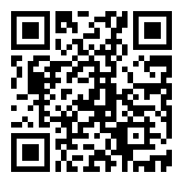 https://blog.ivfhaoyun.com/NangPei/8181.html