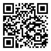 https://blog.ivfhaoyun.com/NangPei/8184.html