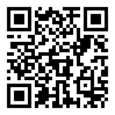 https://blog.ivfhaoyun.com/NangPei/8194.html