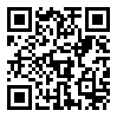 https://blog.ivfhaoyun.com/NangPei/8206.html