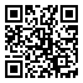 https://blog.ivfhaoyun.com/NangPei/8213.html