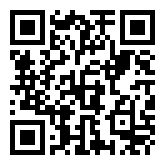 https://blog.ivfhaoyun.com/NangPei/8217.html