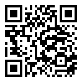 https://blog.ivfhaoyun.com/NangPei/8231.html
