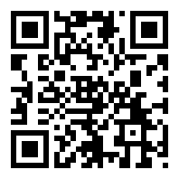 https://blog.ivfhaoyun.com/NangPei/8232.html