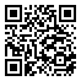 https://blog.ivfhaoyun.com/NangPei/8248.html
