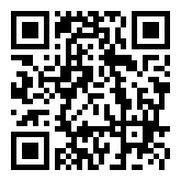 https://blog.ivfhaoyun.com/NangPei/8254.html