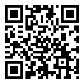 https://blog.ivfhaoyun.com/NangPei/8260.html