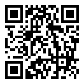 https://blog.ivfhaoyun.com/NangPei/8269.html