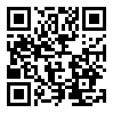 https://blog.ivfhaoyun.com/NangPei/8278.html