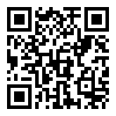 https://blog.ivfhaoyun.com/NangPei/8287.html