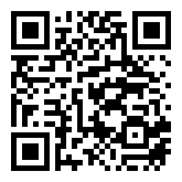 https://blog.ivfhaoyun.com/NangPei/8297.html