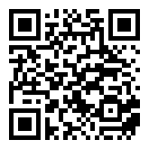 https://blog.ivfhaoyun.com/NangPei/83.html
