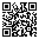 https://blog.ivfhaoyun.com/NangPei/830.html