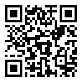 https://blog.ivfhaoyun.com/NangPei/8310.html