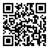 https://blog.ivfhaoyun.com/NangPei/8320.html