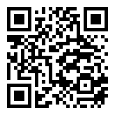 https://blog.ivfhaoyun.com/NangPei/8326.html