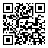 https://blog.ivfhaoyun.com/NangPei/833.html