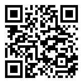 https://blog.ivfhaoyun.com/NangPei/8335.html