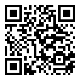 https://blog.ivfhaoyun.com/NangPei/8349.html