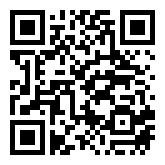 https://blog.ivfhaoyun.com/NangPei/8354.html