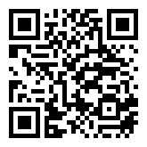 https://blog.ivfhaoyun.com/NangPei/8364.html