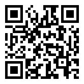 https://blog.ivfhaoyun.com/NangPei/837.html