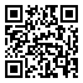 https://blog.ivfhaoyun.com/NangPei/8377.html