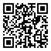 https://blog.ivfhaoyun.com/NangPei/8385.html