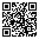 https://blog.ivfhaoyun.com/NangPei/8396.html