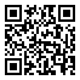 https://blog.ivfhaoyun.com/NangPei/8398.html
