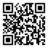 https://blog.ivfhaoyun.com/NangPei/840.html