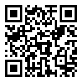 https://blog.ivfhaoyun.com/NangPei/8402.html