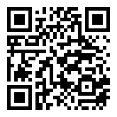 https://blog.ivfhaoyun.com/NangPei/8415.html