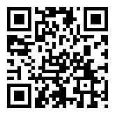 https://blog.ivfhaoyun.com/NangPei/8426.html