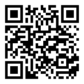 https://blog.ivfhaoyun.com/NangPei/843.html
