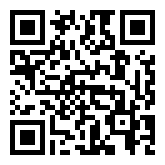 https://blog.ivfhaoyun.com/NangPei/8430.html