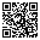 https://blog.ivfhaoyun.com/NangPei/8439.html