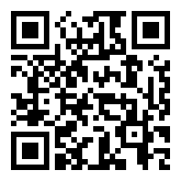 https://blog.ivfhaoyun.com/NangPei/844.html