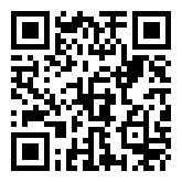 https://blog.ivfhaoyun.com/NangPei/8447.html