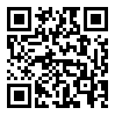 https://blog.ivfhaoyun.com/NangPei/8453.html