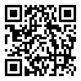 https://blog.ivfhaoyun.com/NangPei/8466.html
