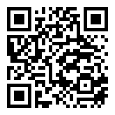 https://blog.ivfhaoyun.com/NangPei/8478.html