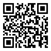https://blog.ivfhaoyun.com/NangPei/8479.html