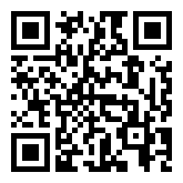 https://blog.ivfhaoyun.com/NangPei/8494.html