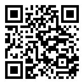 https://blog.ivfhaoyun.com/NangPei/8499.html