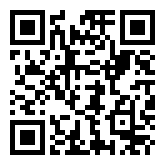 https://blog.ivfhaoyun.com/NangPei/850.html