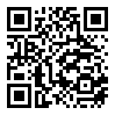 https://blog.ivfhaoyun.com/NangPei/8508.html
